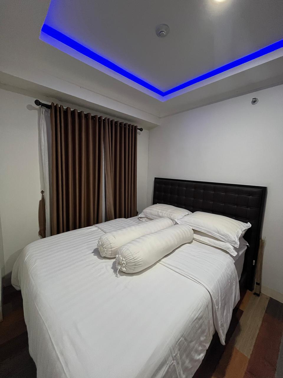 Main property image